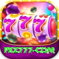 pkz777.com Pro Max v4.3.2