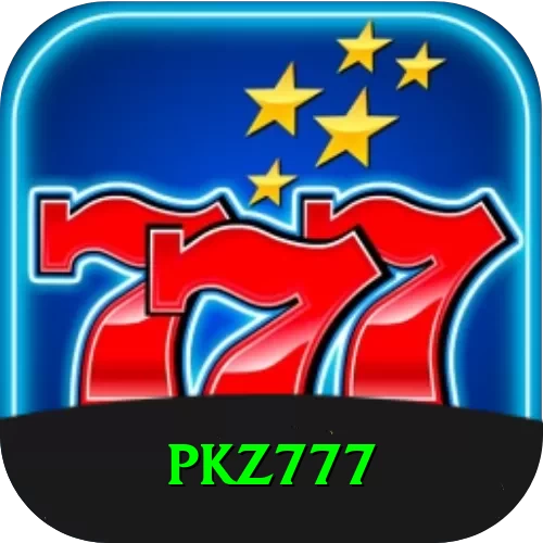 PKZ777 Apps (Tools & Injectors) Deluxe v5.5.7 - 2