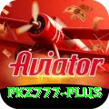 PKZ777 Max PK v1.4.1