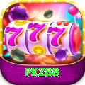 PKZ88 VIP Edition v5.4.4