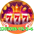 pkzlucky - Deluxe Edition v2.5.6