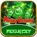 pkzlucky Games (Casino & Earning) Gold v2.0.9