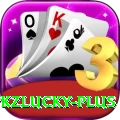 pkzlucky Live Extreme v3.5.9