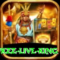 PKZZ Live King