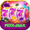 PKZZ Casino King v1.5.2