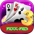 pkzz - Royal Edition v3.7.9