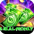 play slots for real money - Real Money Elite