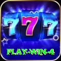 play win 4 - Max v3.0.5