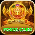 poker card Master APK v2.5.3