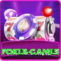 poker games Live Turbo v2.5.5