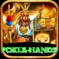 poker hands Premium Casino App