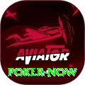 poker now APK Deluxe v4.9.5