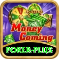 poker VIP - Casino & Slots