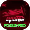 poker Slots Gold v1.1.6