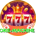 pokie machine Money Master v4.1.2
