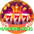 pokie machine Slot Machine Master