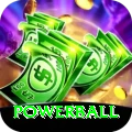 powerball Turbo Gaming App