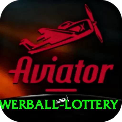 powerball lottery - Gold Earning App - 2