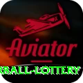 powerball lottery - Gold Earning App