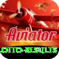 powerball lotto results Mobile Mega