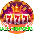 powerball numbers Games Prime