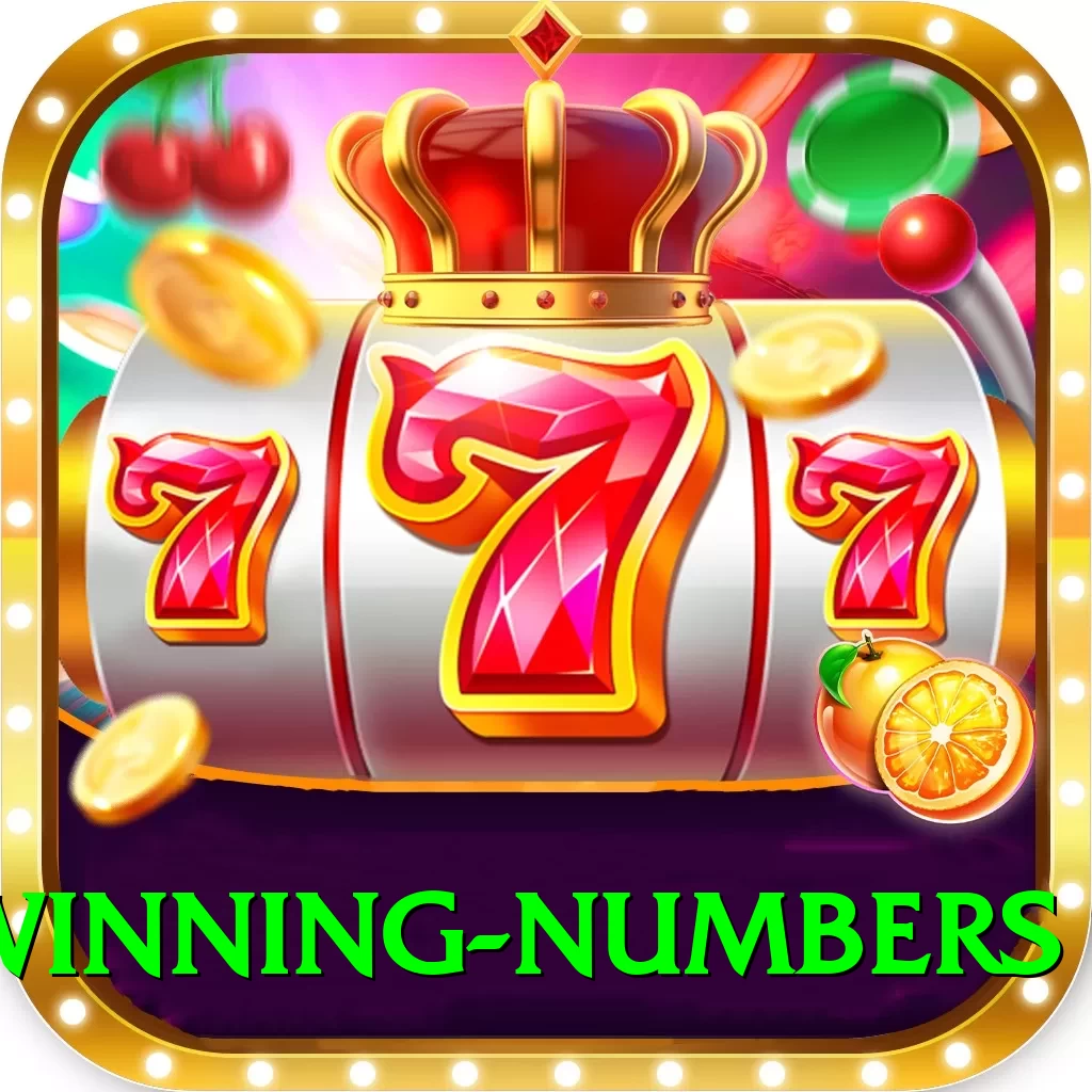 powerball winning numbers Deluxe - Win Real PKR - 2