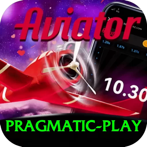 pragmatic play Games Pro - 2