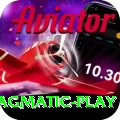 pragmatic play Games Pro