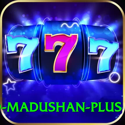 pramod madushan Gaming Royal - 2