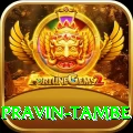 pravin tambe Pakistan Turbo v5.6.7