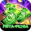 priya punia Elite New