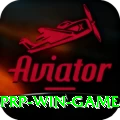 PRP Win Game Plus Edition v5.4.4