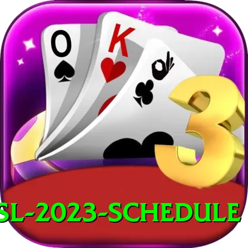 psl 2023 schedule Prime - Free Download - 2