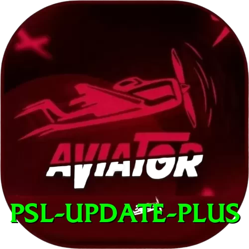 psl update Deluxe Casino App - 2