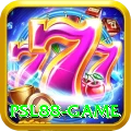 PSL88 Game Games (Casino & Earning) Ultimate v4.5.5