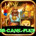 PSL88 Game Deluxe Edition v4.4.2