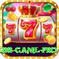 PSL88 Game Pakistan Pro v5.4.3