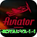 q789 Jackpot Royal v2.1.1