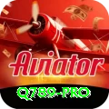 q789 Jackpot Gold v3.6.6