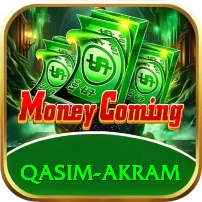 qasim akram Extreme Latest v5.7.0 - 2