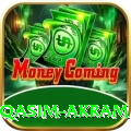 qasim akram Extreme Latest v5.7.0