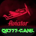 QK777 Game Max v3.0.1