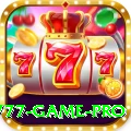 QK777 Game - Slots Extreme