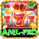 QK777 Game - Slots Extreme