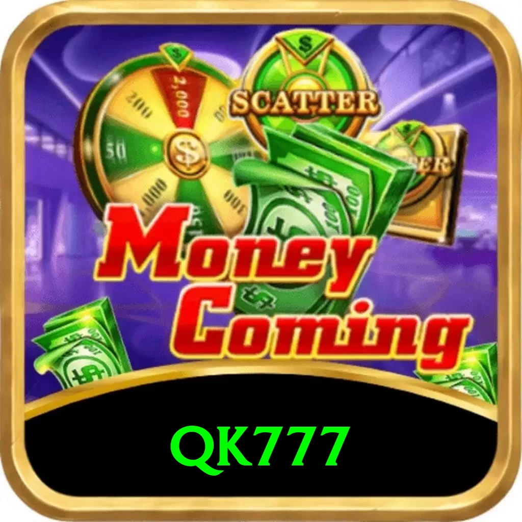 qk777 Live Casino Elite - 2