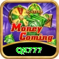 qk777 Live Casino Elite