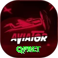 qpbet - Pro v4.0.9