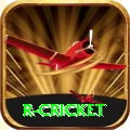 r cricket - Real Money Champion