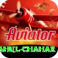 rahul chahar Master v5.9.9