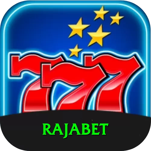 Rajabet Apps (Tools & Injectors) Pro v4.0.7 - 2